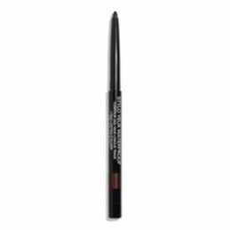 Facial Corrector Chanel...