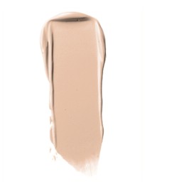 Corrector Facial Clinique...