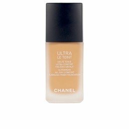 Base de maquillage liquide...