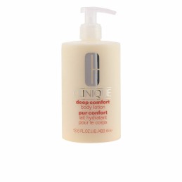 Lotion corporelle Clinique...
