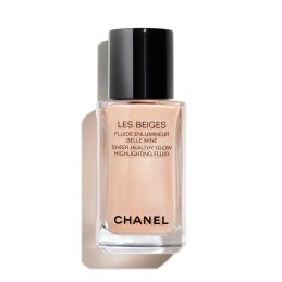 Facial Corrector Chanel Les...