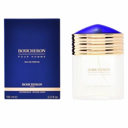 Parfum Homme Boucheron...