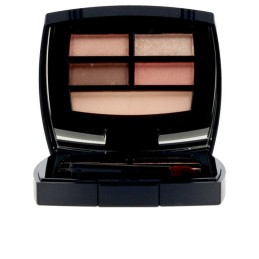 Palette d'ombres à...