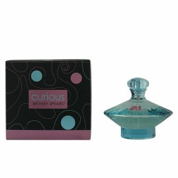 Parfum Femme Britney Spears...