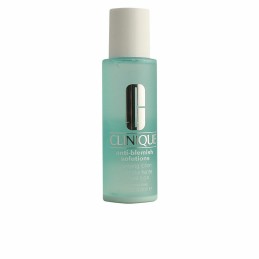 Tonic Facial Clinique...