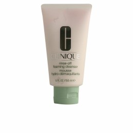 Make-up Remover Foam...