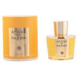 Damenparfüm Acqua Di Parma...