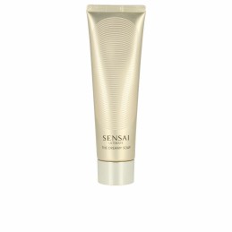 Crema Limpiadora Antiedad...