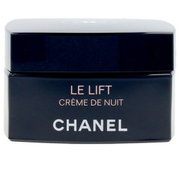 Straffende Creme Chanel Le...