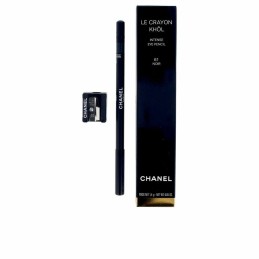 Creion de Ochi Chanel Le...