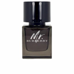 Men's Perfume Burberry Mr....