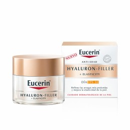 Cremă Anti-aging de Zi...