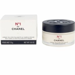 Eye Area Cream Chanel Nº1...
