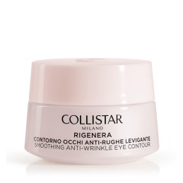 Crème anti-âge pour le...