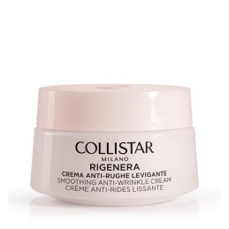 Crema Facial Collistar...