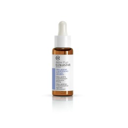 Sérum visage Collistar...