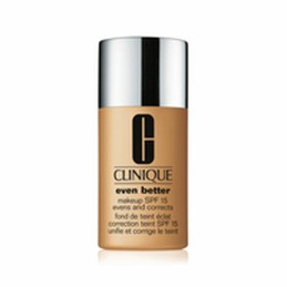 Facial Corrector Clinique...