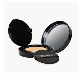 Compact Powders Suntique M...