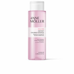 Loción Calmante Anne Möller...