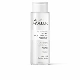 Micellar Water Anne Möller...