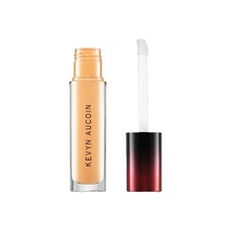 Fluid corector Kevyn Aucoin...