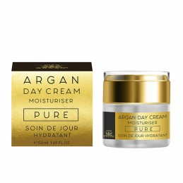 Crema de Día Diar Argan...
