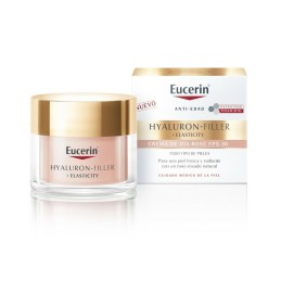 Crème antirides de jour...