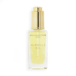 Crema Facial Revolution Pro...