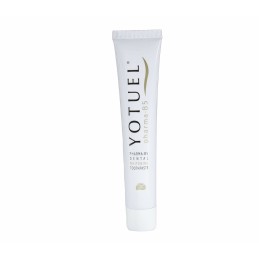 Dentifrice Blanchissant...