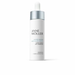 Cremă de Față Anne Möller...