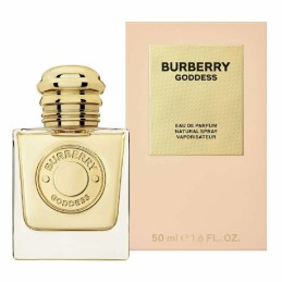 Perfumy Damskie Burberry...