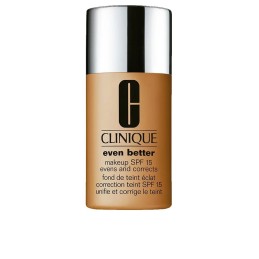 Corrector Antimanchas...