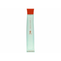 Parfum Femme Annayake...