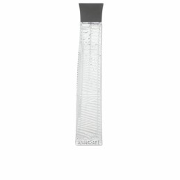 Parfum Femme Annayake Pour...