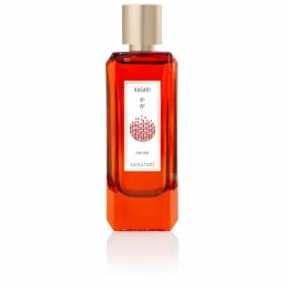 Parfum Femme Annayake...