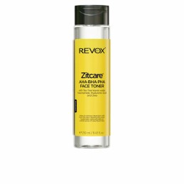 Facial Toner Revox B77...