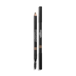 Wachsstift Chanel CRAYON...