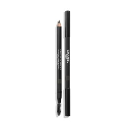 Wachsstift Chanel CRAYON...
