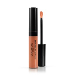 Lippgloss Collistar Volume...