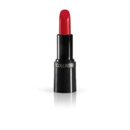 Lippenstift Collistar...
