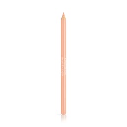 Kajalstift Collistar...