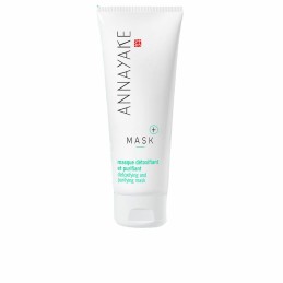 Cremă de Zi Annayake MASK+...