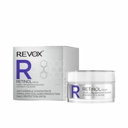 Day Cream Revox B77 Retinol...