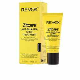 Day Cream Revox B77 Zitcare...