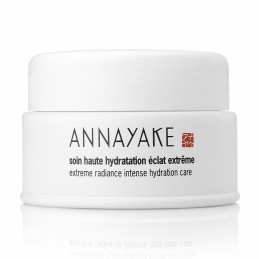 Crème de jour Annayake...
