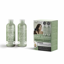 Szampon Veg Liss VEG LISS...