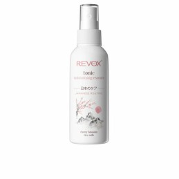 Facial Toner Revox B77...