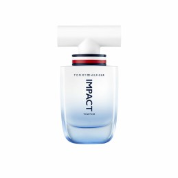 Perfumy Męskie Tommy...