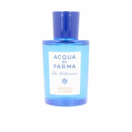 Damenparfüm Acqua Di Parma...