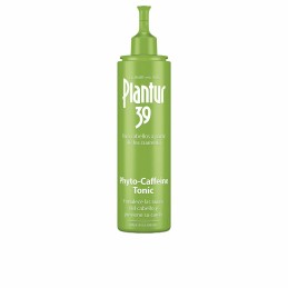 Restorative Hair Mask...